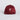 Flat Brim Hat