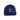 S-Graphic 5-Panel Pinch Front Hat