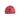 S-Graphic 5-Panel Pinch Front Hat