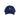 Youth S-Logo 6-Panel Dad Hat