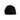 S-Logo Trucker Hat