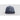 Youth 5-Panel Camper Hat