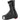 Deflect™ Comp Shoe Covers