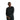 Women's Legacy Crewneck Sweatshirt