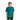 SBC Short Sleeve Tee
