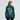 Graphic Long Sleeve Relaxed T-Shirt