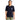 Women's Specialized/Fjällräven Cotton Pocket Short Sleeve Tee