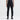 Women's Track Pant