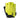 Men's Body Geometry Dual-Gel Short Finger Gloves