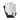 Men's Body Geometry Dual-Gel Short Finger Gloves