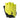 Women's Body Geometry Dual-Gel Short Finger Gloves