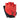 Women's Body Geometry Dual-Gel Short Finger Gloves