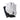 Women's Body Geometry Dual-Gel Short Finger Gloves