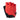 Men's Body Geometry Sport Gel Short Finger Gloves