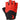 Kids' Body Geometry Gloves