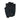 Kids' Body Geometry Gloves