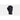 Supacaz Supa G Short Glove