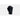 Supacaz Supa G Short Glove