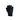Supacaz Supa G Short Glove