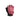 Men's Body Geometry Dual-Gel Short Finger Gloves