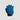 Men's Body Geometry Sport Gel Short Finger Gloves