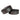 Nastro Cuscino Handlebar