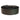 Nastro Cuscino Handlebar