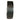 Nastro Cuscino Handlebar