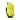 Men's Body Geometry Dual-Gel Long Finger Gloves