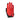 Men's Body Geometry Dual-Gel Long Finger Gloves