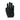 Women's Body Geometry Dual-Gel Long Finger Gloves