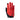 Women's Body Geometry Dual-Gel Long Finger Gloves