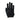 Women's Body Geometry Sport Gel Long Finger Gloves