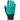 Women's Renegade Gloves