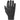 Women's Renegade Gloves