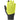 Women's Renegade Gloves