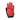 Women's Body Geometry Sport Gel Long Finger Gloves