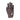 Men's Trail Air Gloves