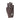Women's Trail Air Gloves