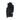 Youth Trail Gloves