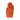 Youth Trail Gloves