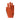 Women's Trail Gloves