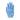 Women's Trail Gloves