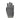 Women's Trail Gloves