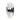 Women's Trail Shield Gloves