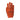 Women's Trail Shield Gloves