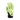 Men's Trail Air Gloves