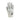 Men's Trail Air Gloves