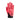 Women's Trail Air Gloves