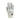 Women's Trail Air Gloves